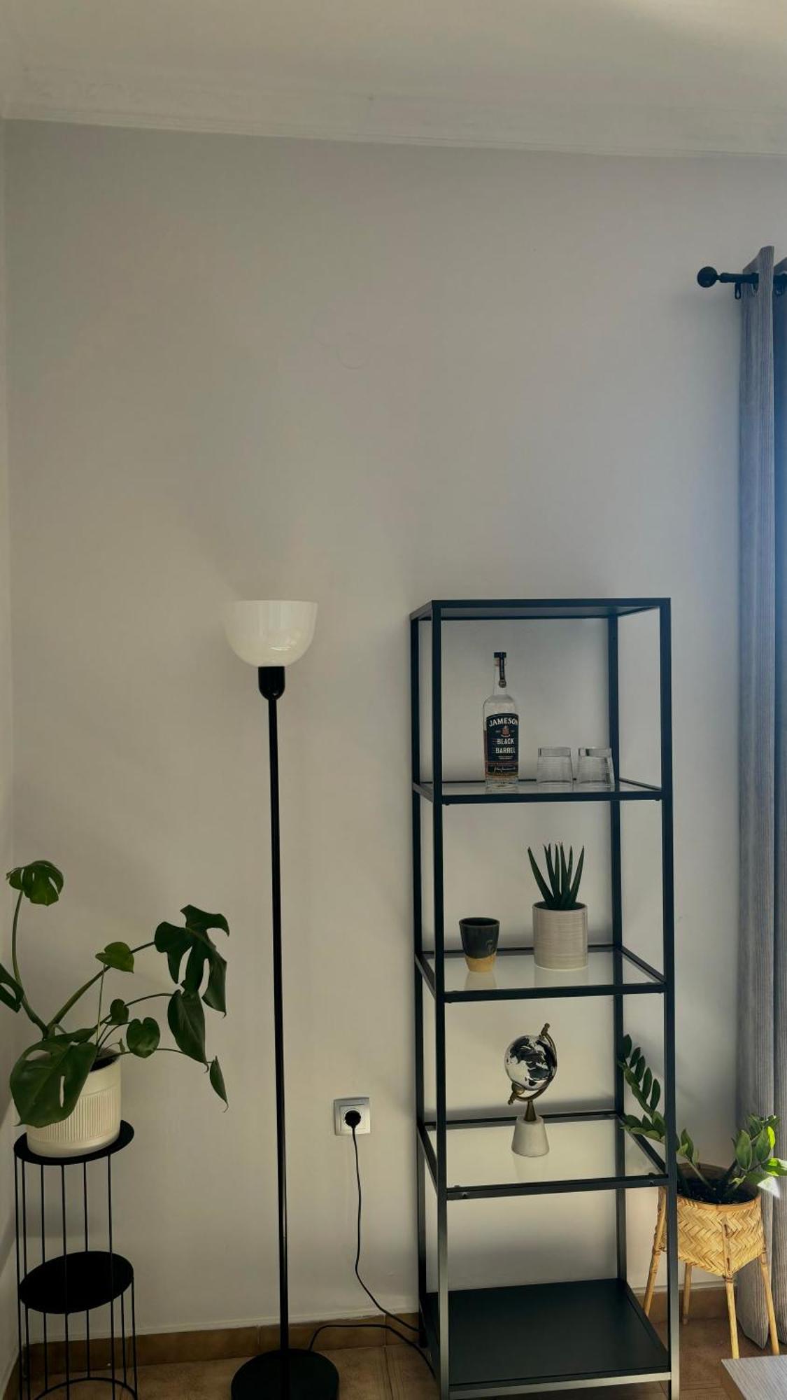 Myrtilo Apartment Ambelokipoi  Luaran gambar