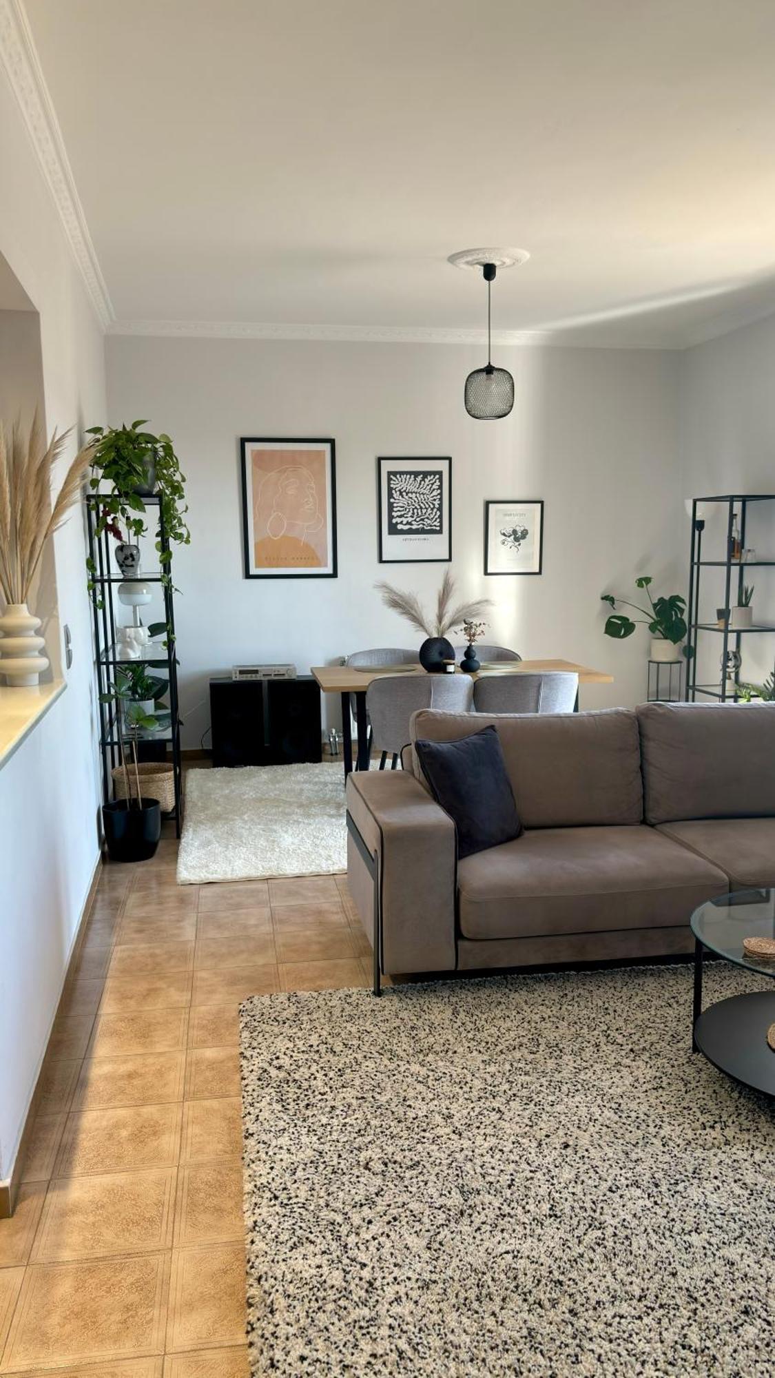 Myrtilo Apartment Ambelokipoi  Luaran gambar
